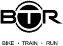 BTR Direct Sport