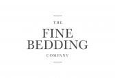 Fine Bedding Company, The