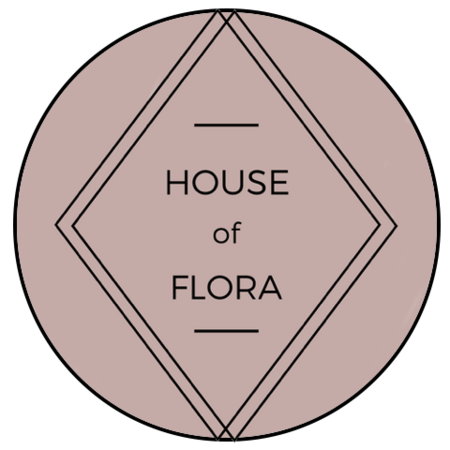 House of Flora