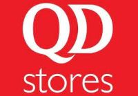QD stores