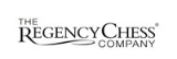 Regency Chess Company