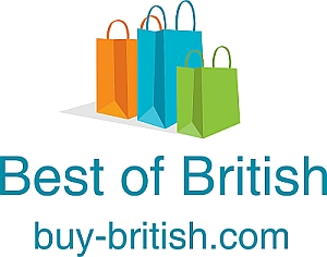 buy british