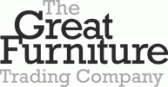 Great Furniture Trading Co