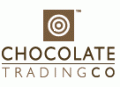Chocolate Trading