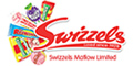 Swizzel Shop