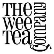 The Wee Tea Company
